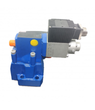 Клапан DREE10-6X/200YG24K31F1M Клапан DREE10-6X/200YG24K31F1M